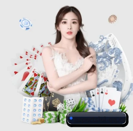 S16全球总决赛英雄联盟竞猜中心 APP 界面
